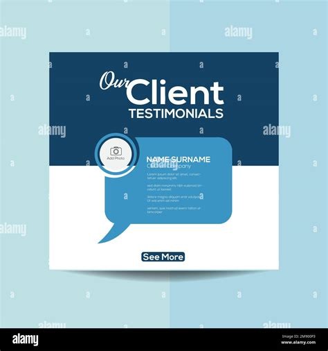 Customer Testimonials Banner